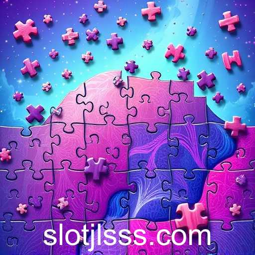 Puzzle Games