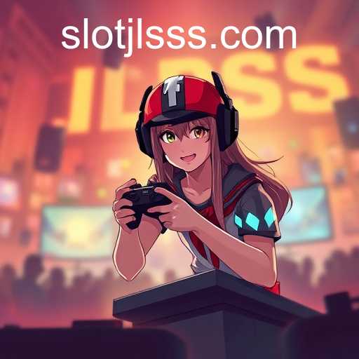 The Rise of Gaming Platforms in Current Times