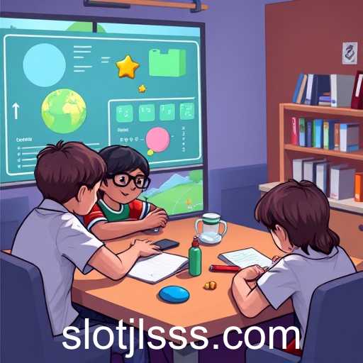 Exploring the Rise of Online Games in 2025