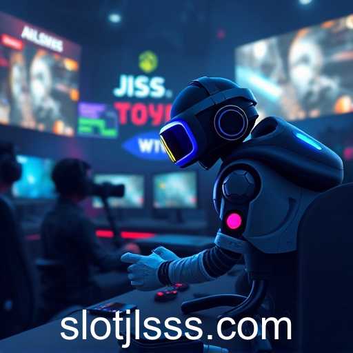 Rising Trends in Online Gaming 